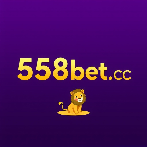5588bet CC Logo - Casa de Apostas